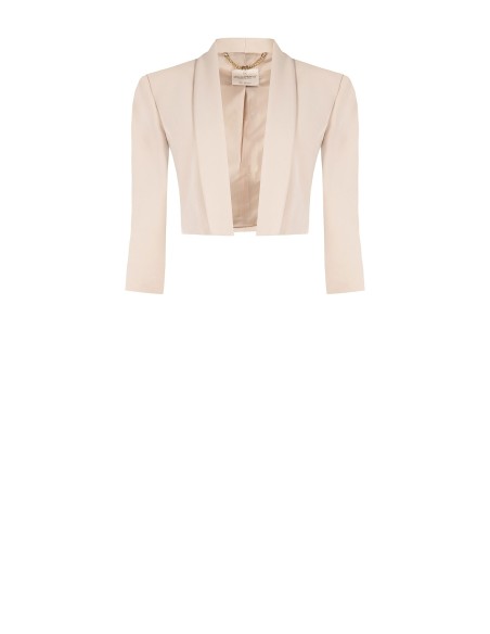 Giacca Rinascimento - Vestiti Firmati Life Smiles