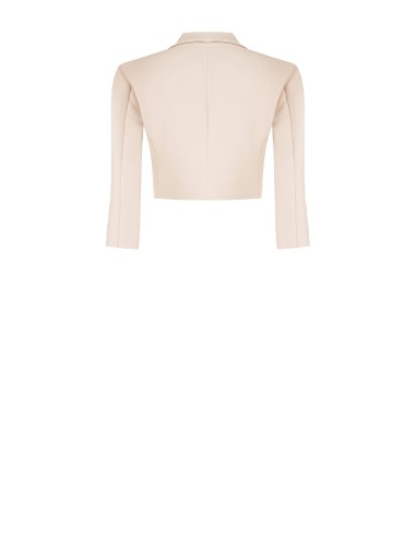 Blazer Rinascimento