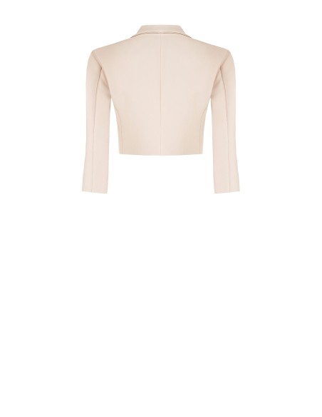 Blazer Rinascimento