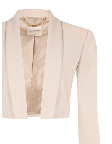 Blazer Rinascimento