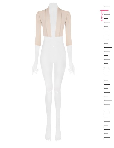 Giacca Rinascimento - Vestiti Firmati Life Smiles