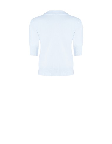 Camisola Rinascimento