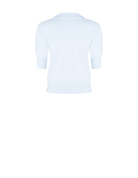 Camisola Rinascimento