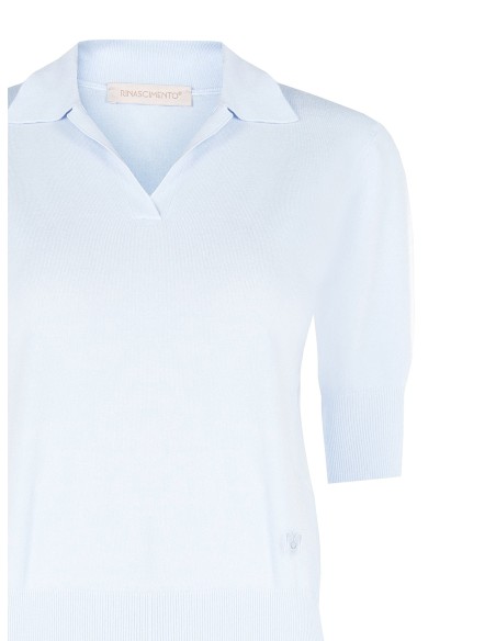 Camisola Rinascimento