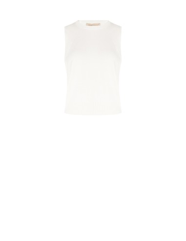Camisola Rinascimento