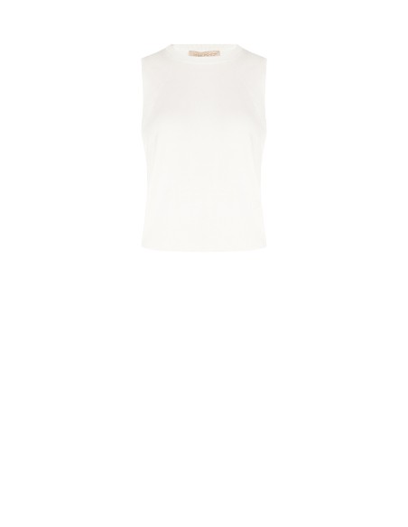 Camisola Rinascimento
