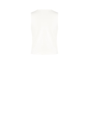 Camisola Rinascimento