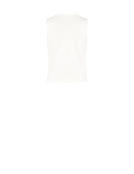 Camisola Rinascimento