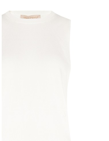 Maglia Rinascimento - Vestiti Firmati Life Smiles