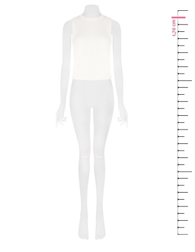 Maglia Rinascimento - Vestiti Firmati Life Smiles