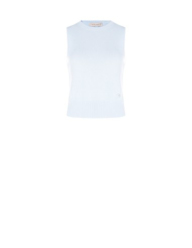 Camisola Rinascimento