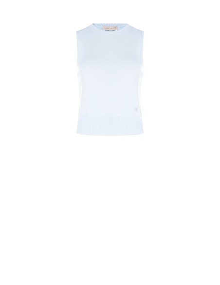 Camisola Rinascimento