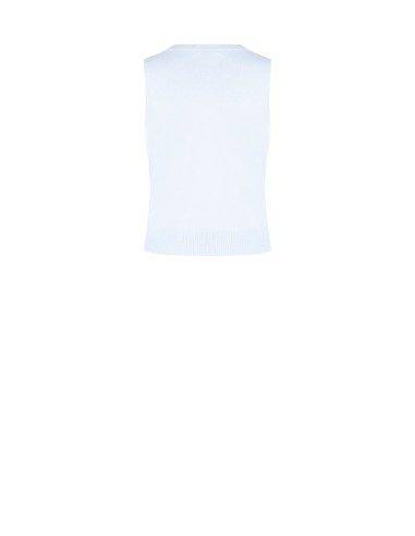 Maglia Rinascimento - Vestiti Firmati Life Smiles