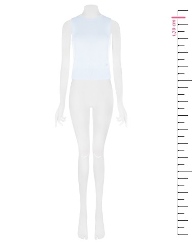 Camisola Rinascimento