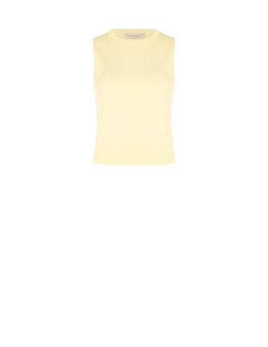 Camisola Rinascimento