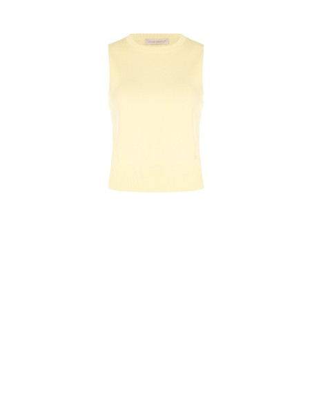 Camisola Rinascimento