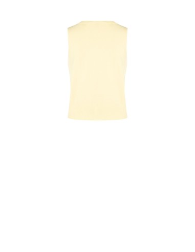 Camisola Rinascimento