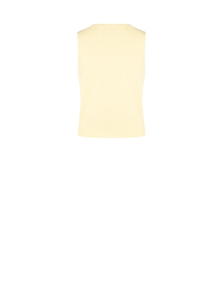 Camisola Rinascimento