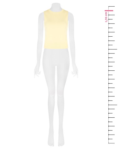 Maglia Rinascimento - Vestiti Firmati Life Smiles