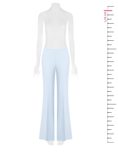 Pantalone Rinascimento - Vestiti Firmati Life Smiles