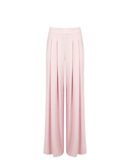 Pantalone Rinascimento - Vestiti Firmati Life Smiles