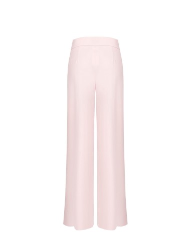 Pantalone Rinascimento - Vestiti Firmati Life Smiles