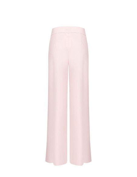 Pantalone Rinascimento - Vestiti Firmati Life Smiles