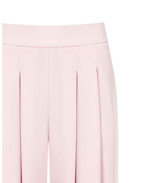 Pantalone Rinascimento - Vestiti Firmati Life Smiles