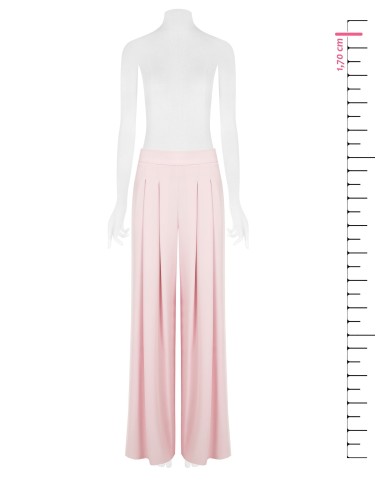 Pantalone Rinascimento - Vestiti Firmati Life Smiles