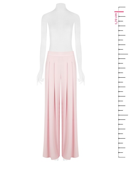 Pantalone Rinascimento - Vestiti Firmati Life Smiles