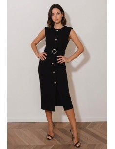 Vestido Rinascimento