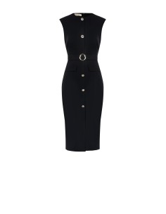 Vestido Rinascimento 2