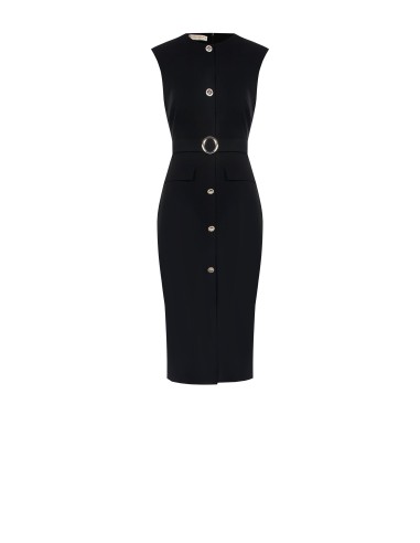 Vestido Rinascimento