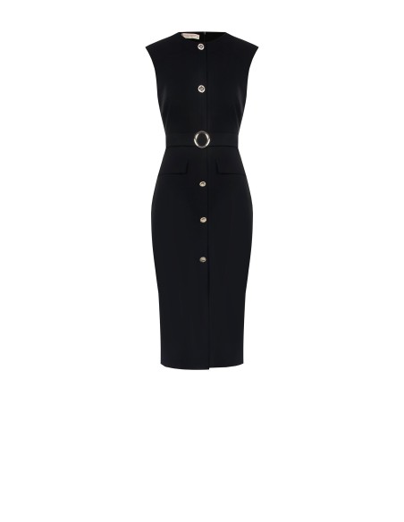 Vestido Rinascimento