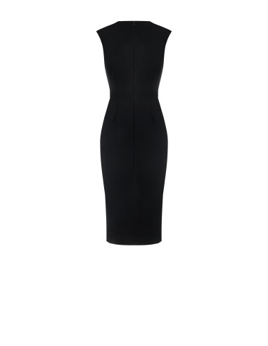 Vestido Rinascimento