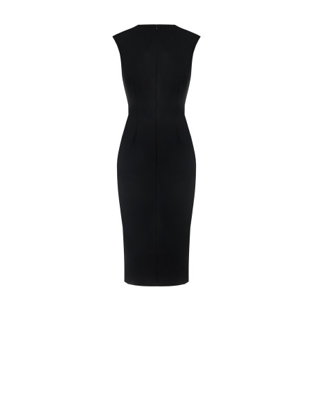 Vestido Rinascimento