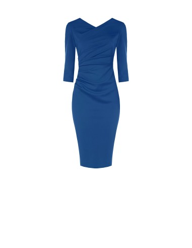 Vestido Rinascimento