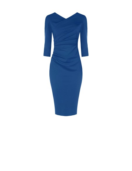 Vestido Rinascimento