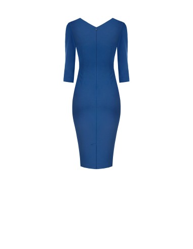 Vestido Rinascimento