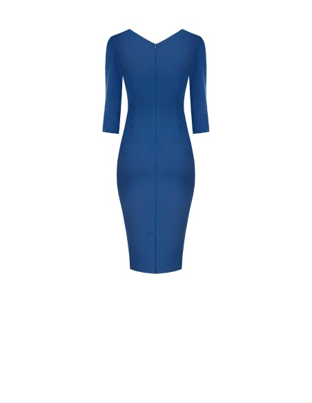 Vestido Rinascimento