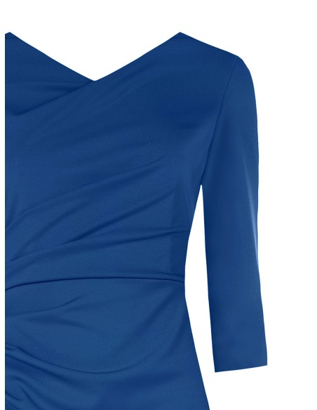 Abito Rinascimento - Vestiti Firmati Life Smiles