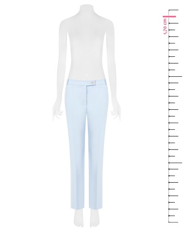 Pantalone Rinascimento - Vestiti Firmati Life Smiles