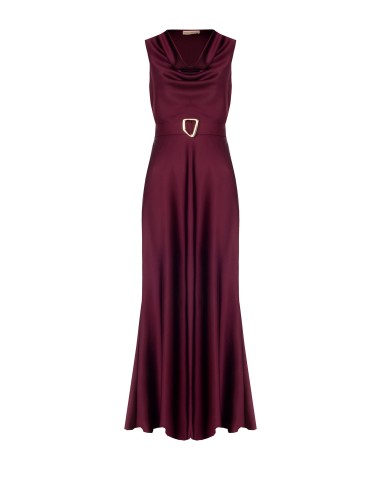 Vestido Rinascimento