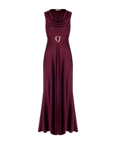 Vestido Rinascimento
