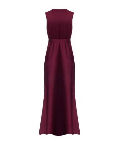 Vestido Rinascimento