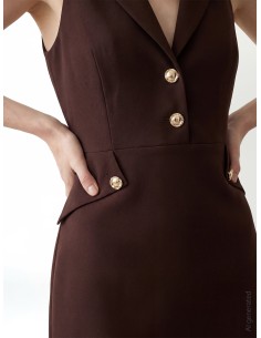 Abito Rinascimento - Vestiti Firmati Life Smiles 2