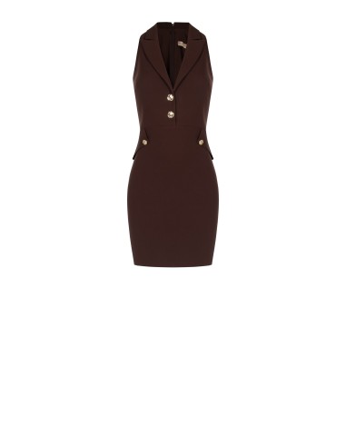 Vestido Rinascimento