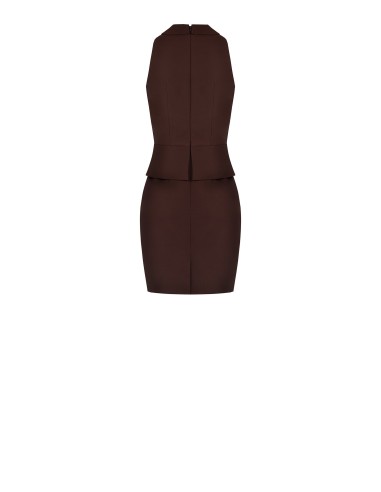 Vestido Rinascimento