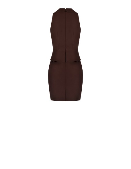 Vestido Rinascimento