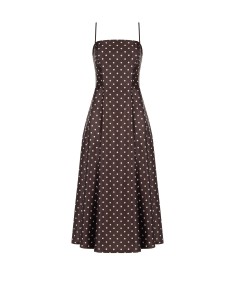 Vestido Rinascimento 2
